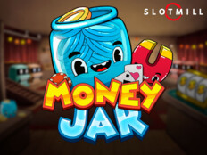 Slot casino. Online crypto casino games.7